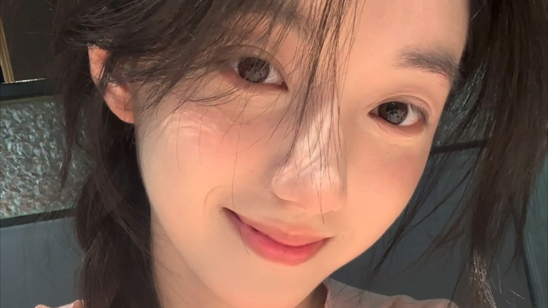 求免费黄色视频在线观看_欧美国产日韩精品_毛片免费大全在线_囯产伦精一区二区三区视频-这里只有精品视频久久_久久人人爽人人爽人人片dvd_视频在线观看免费亚洲免费_国产欧美日韩免费在线观看|挣钱顾家两不误 云南红河创新“家门口”就业模式